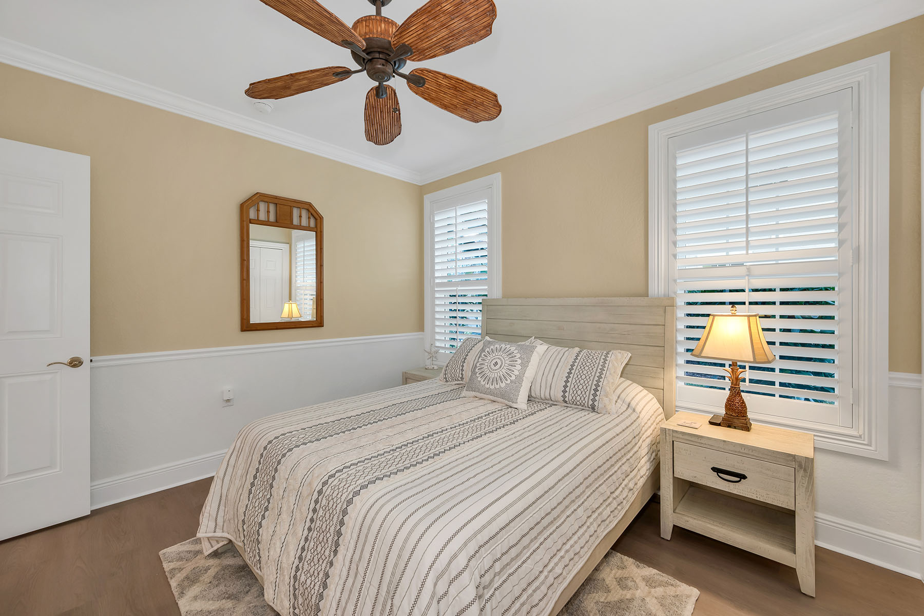 8951 Cherry Oaks Trail , 101