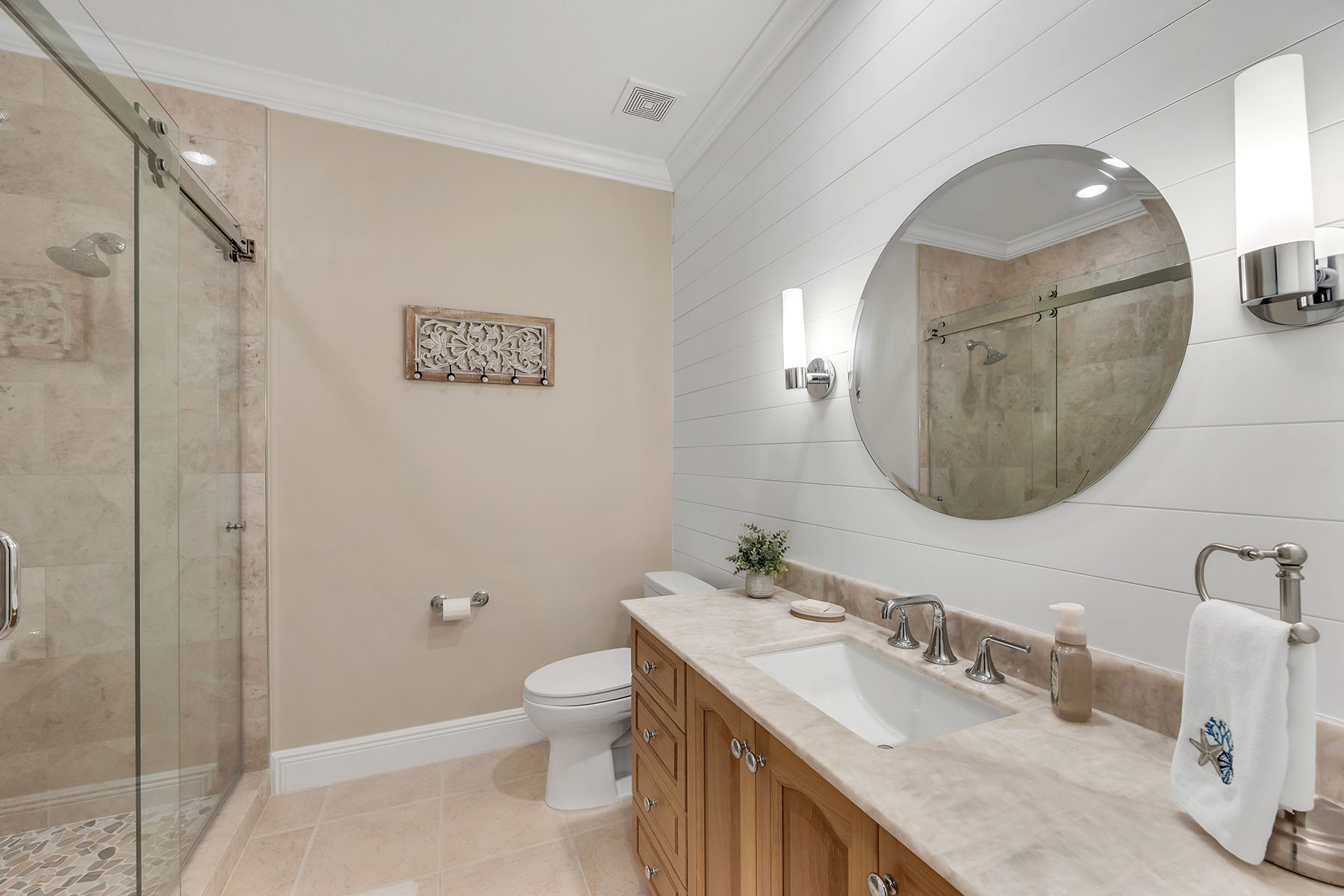 8951 Cherry Oaks Trail , 101