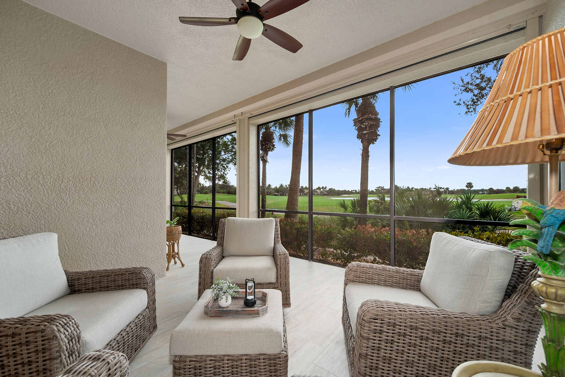 8951 Cherry Oaks Trail , 101