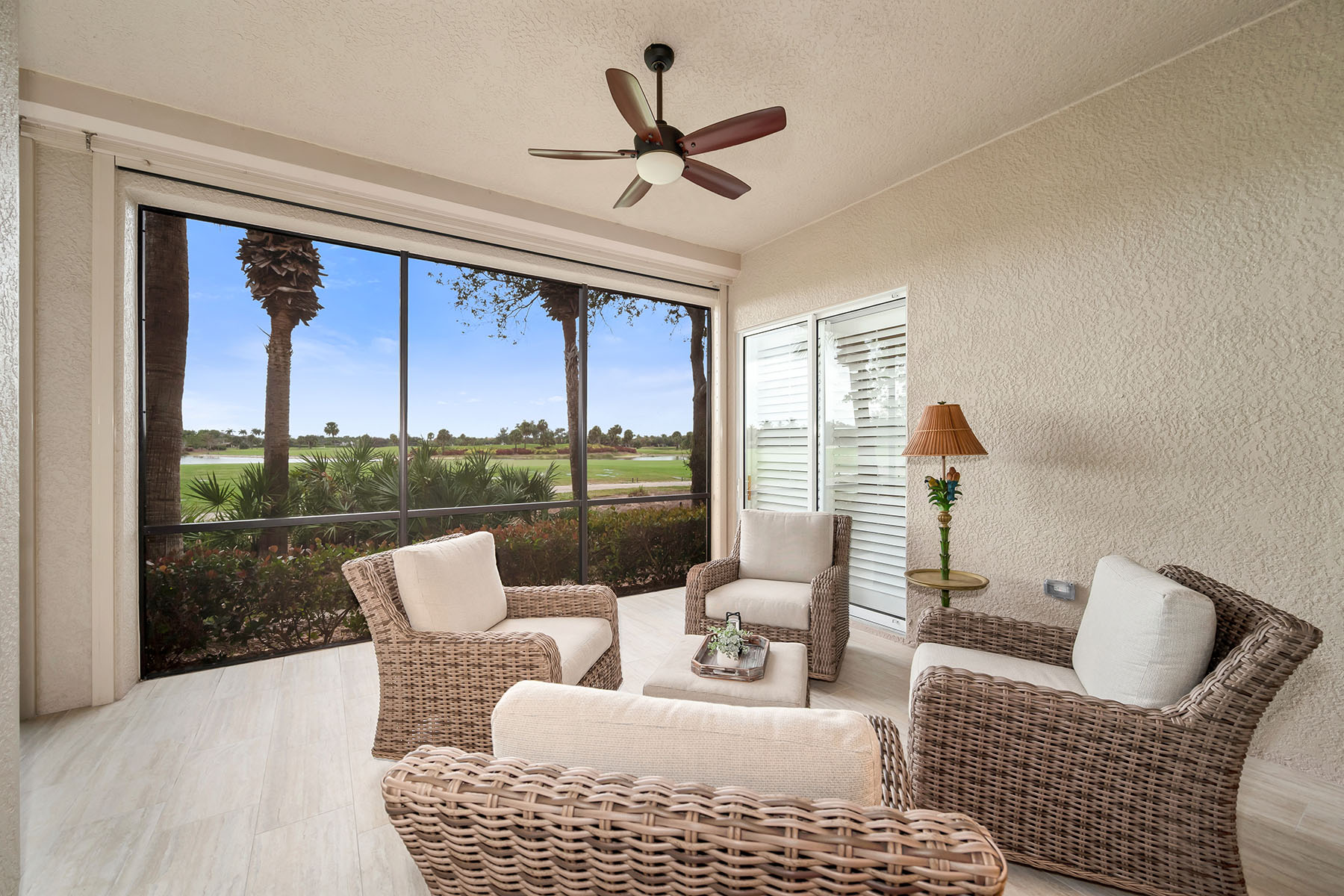 8951 Cherry Oaks Trail , 101