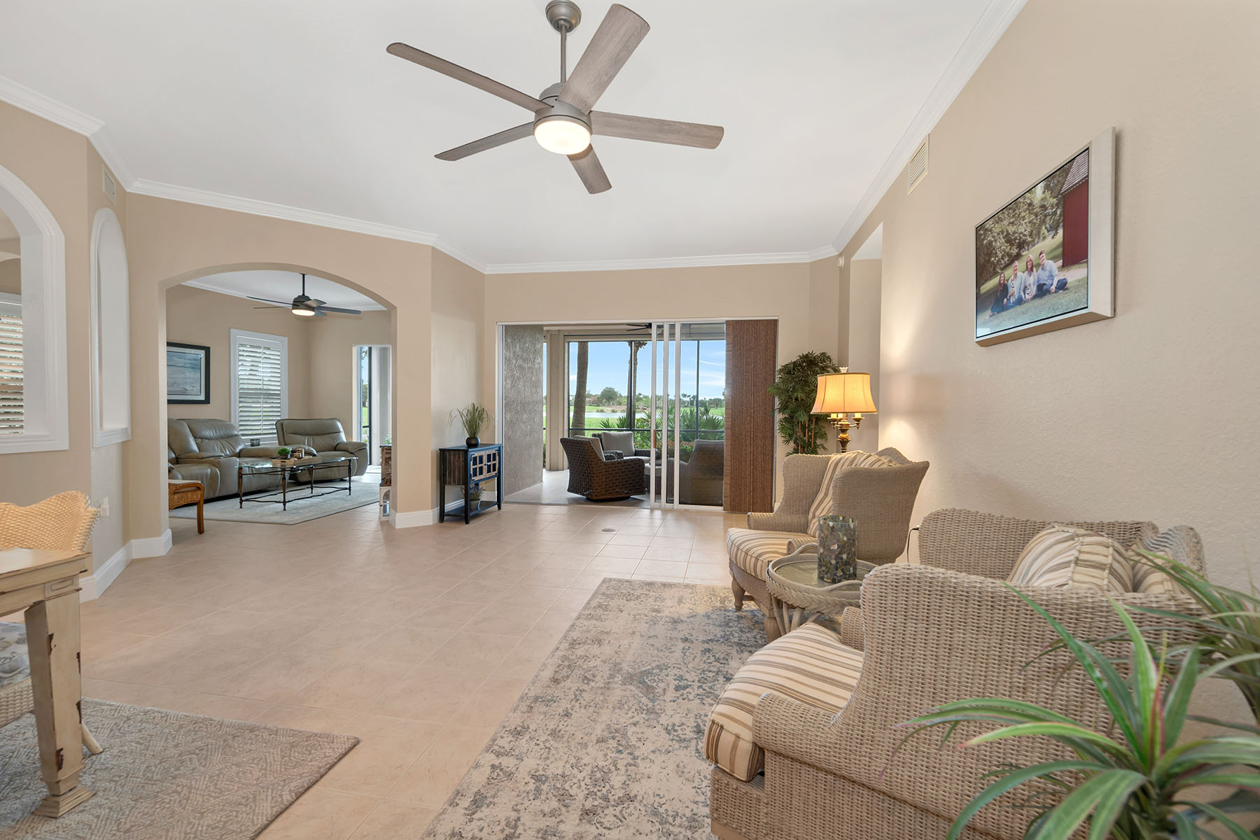 8951 Cherry Oaks Trail , 101