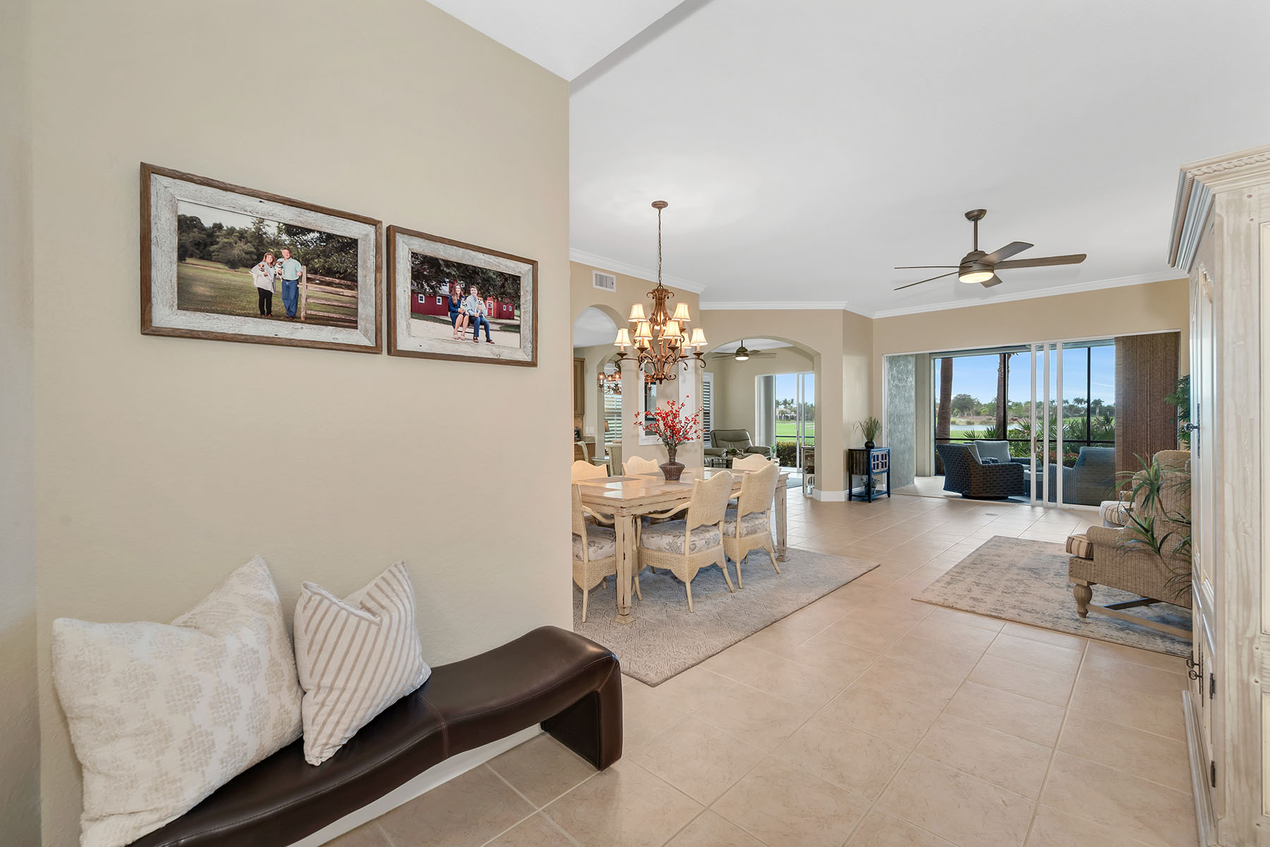 8951 Cherry Oaks Trail , 101