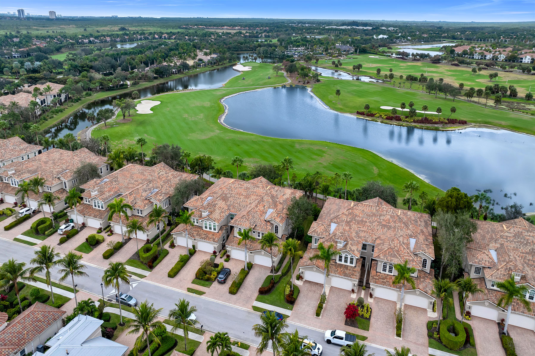 8951 Cherry Oaks Trail , 101