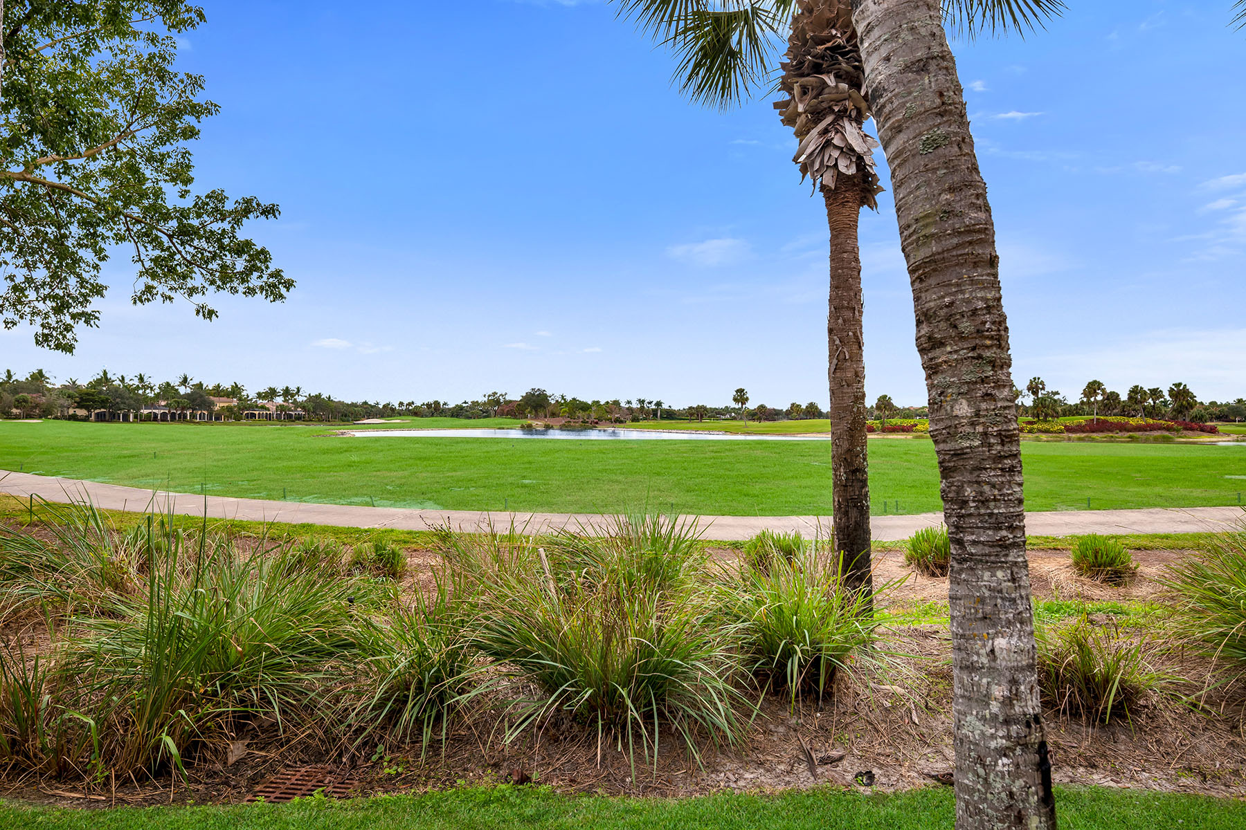 8951 Cherry Oaks Trail , 101