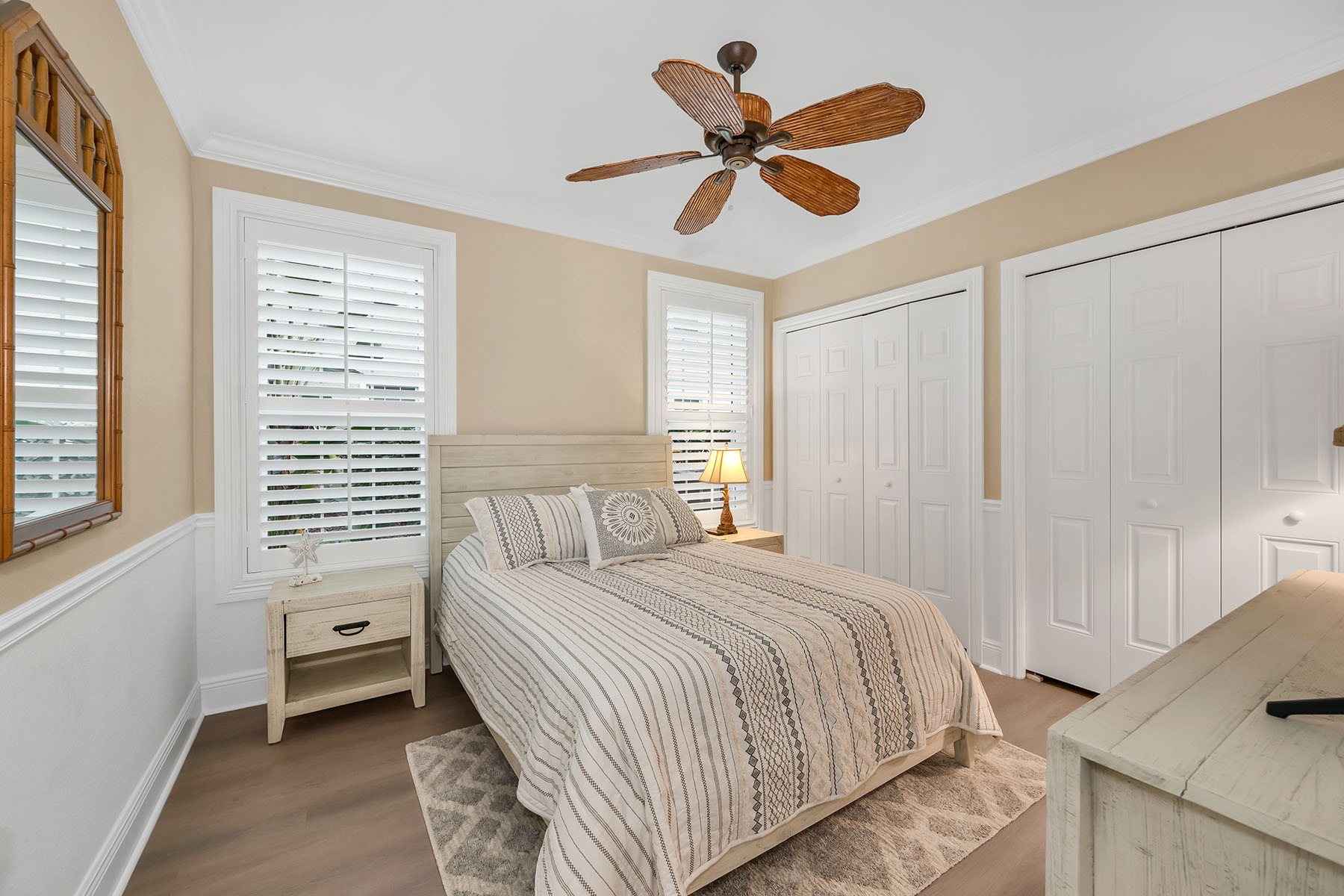 8951 Cherry Oaks Trail , 101