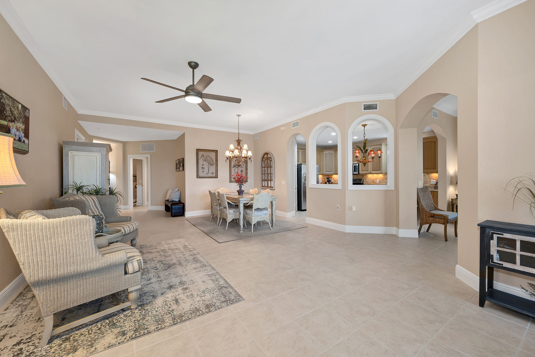 8951 Cherry Oaks Trail , 101