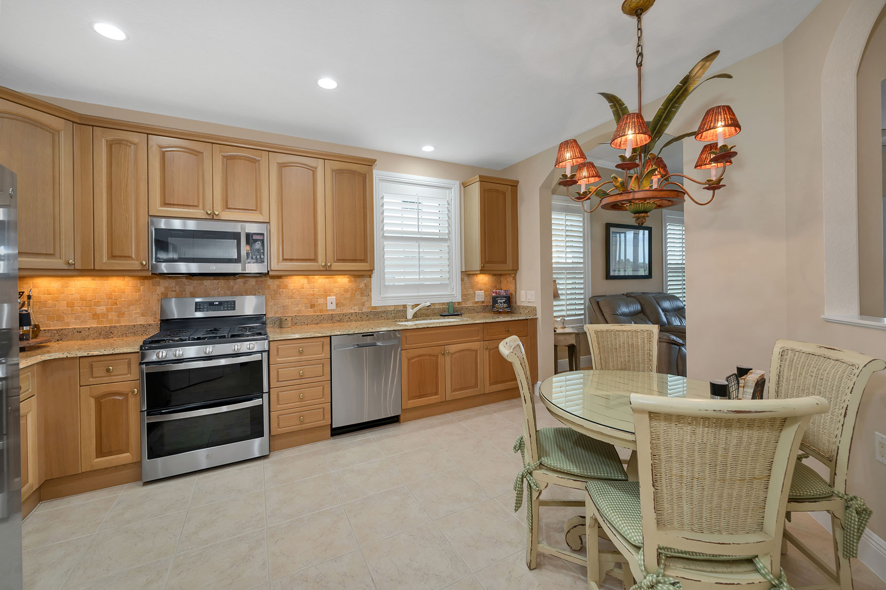 8951 Cherry Oaks Trail , 101