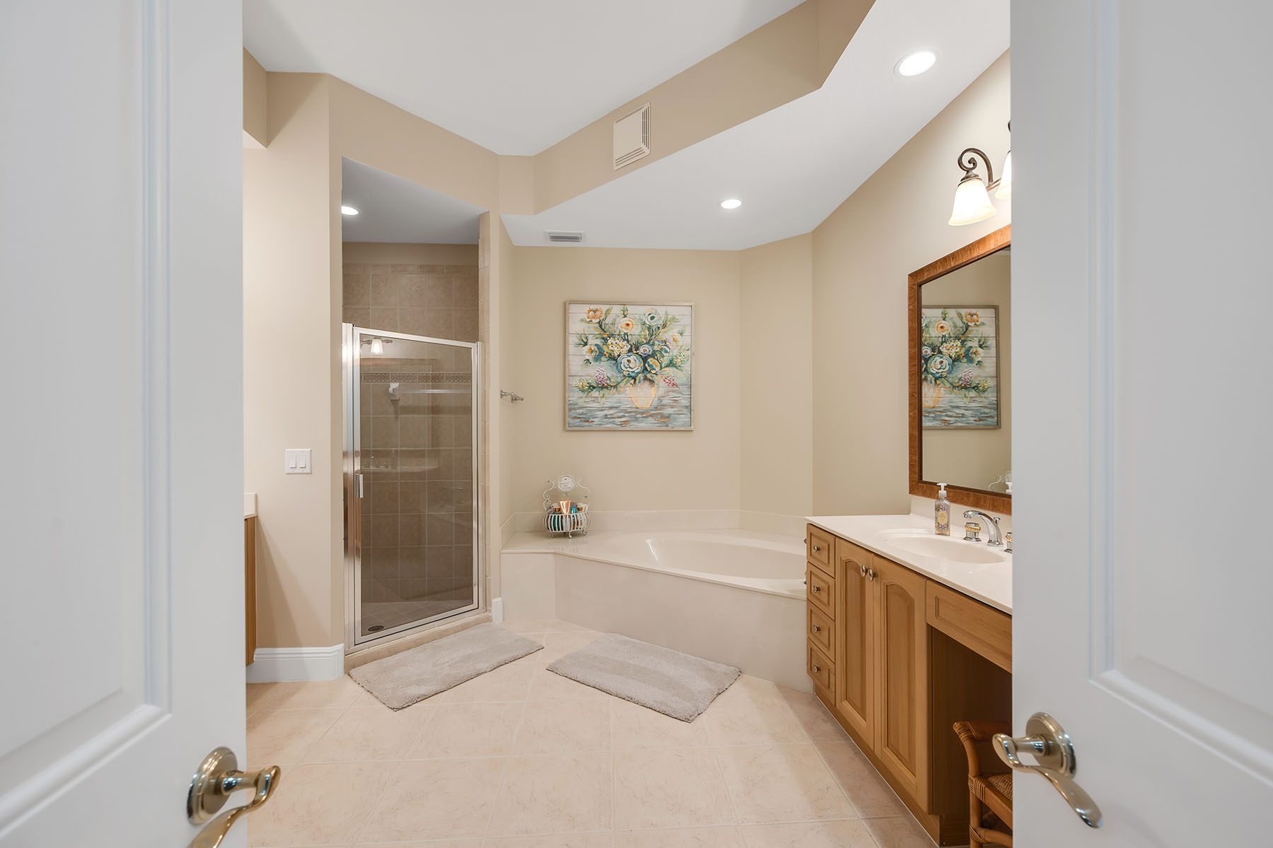 8951 Cherry Oaks Trail , 101