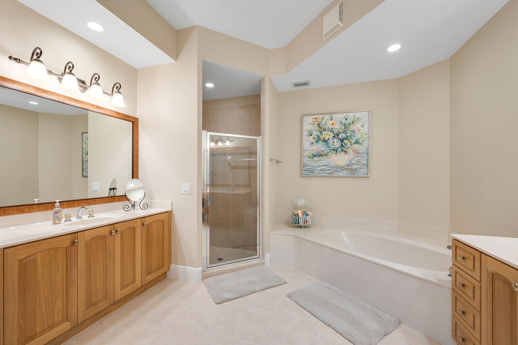 8951 Cherry Oaks Trail , 101