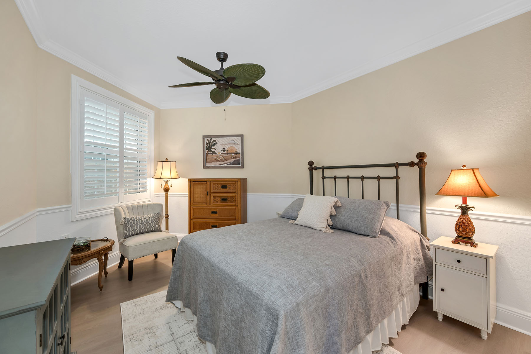 8951 Cherry Oaks Trail , 101
