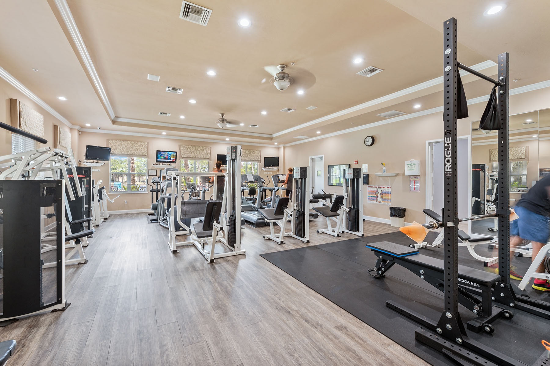 2012 Tarpon Bay Drive N , 101