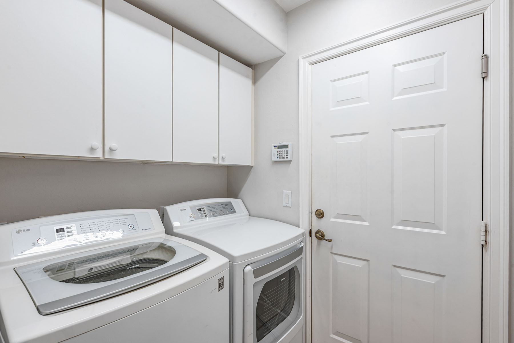 2012 Tarpon Bay Drive N , 101