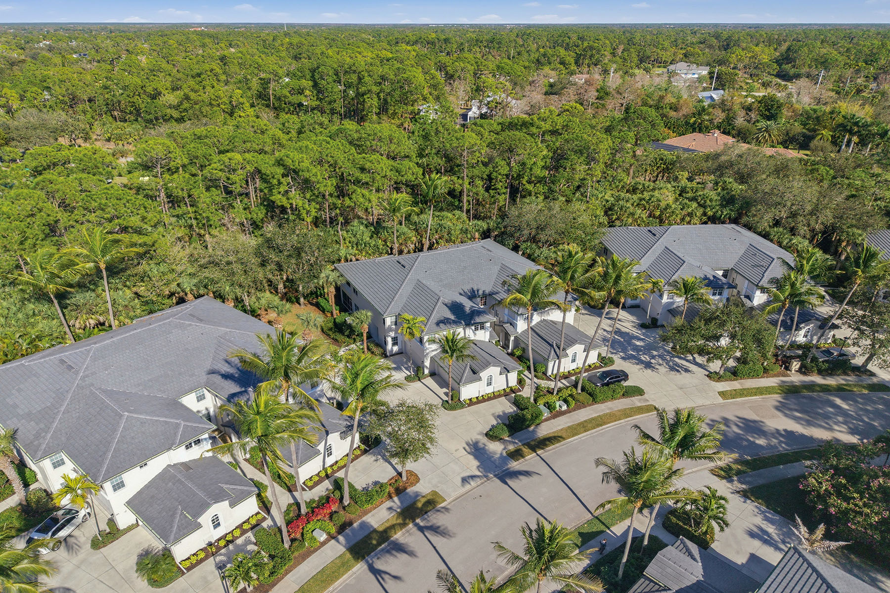 2012 Tarpon Bay Drive N , 101