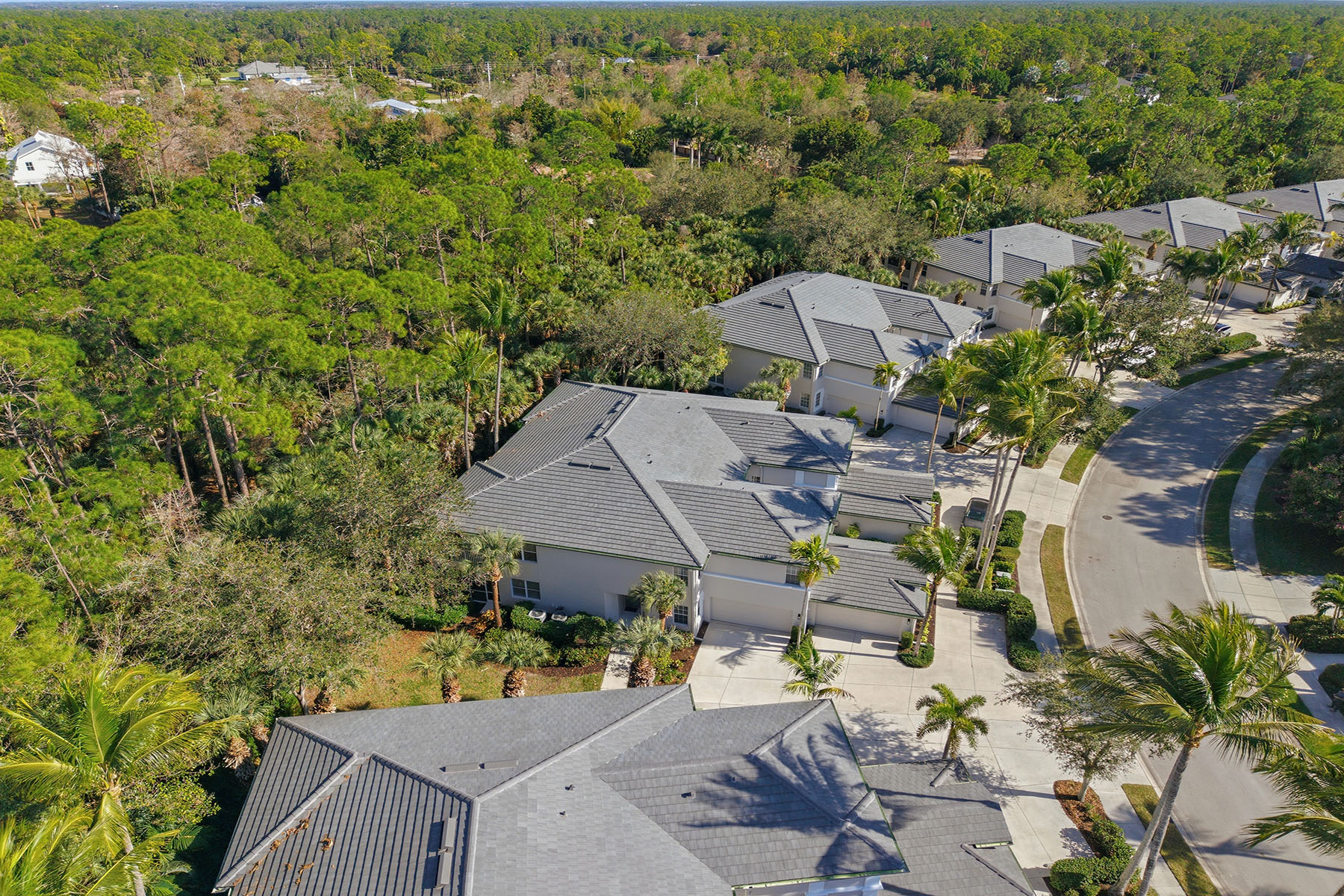 2012 Tarpon Bay Drive N , 101