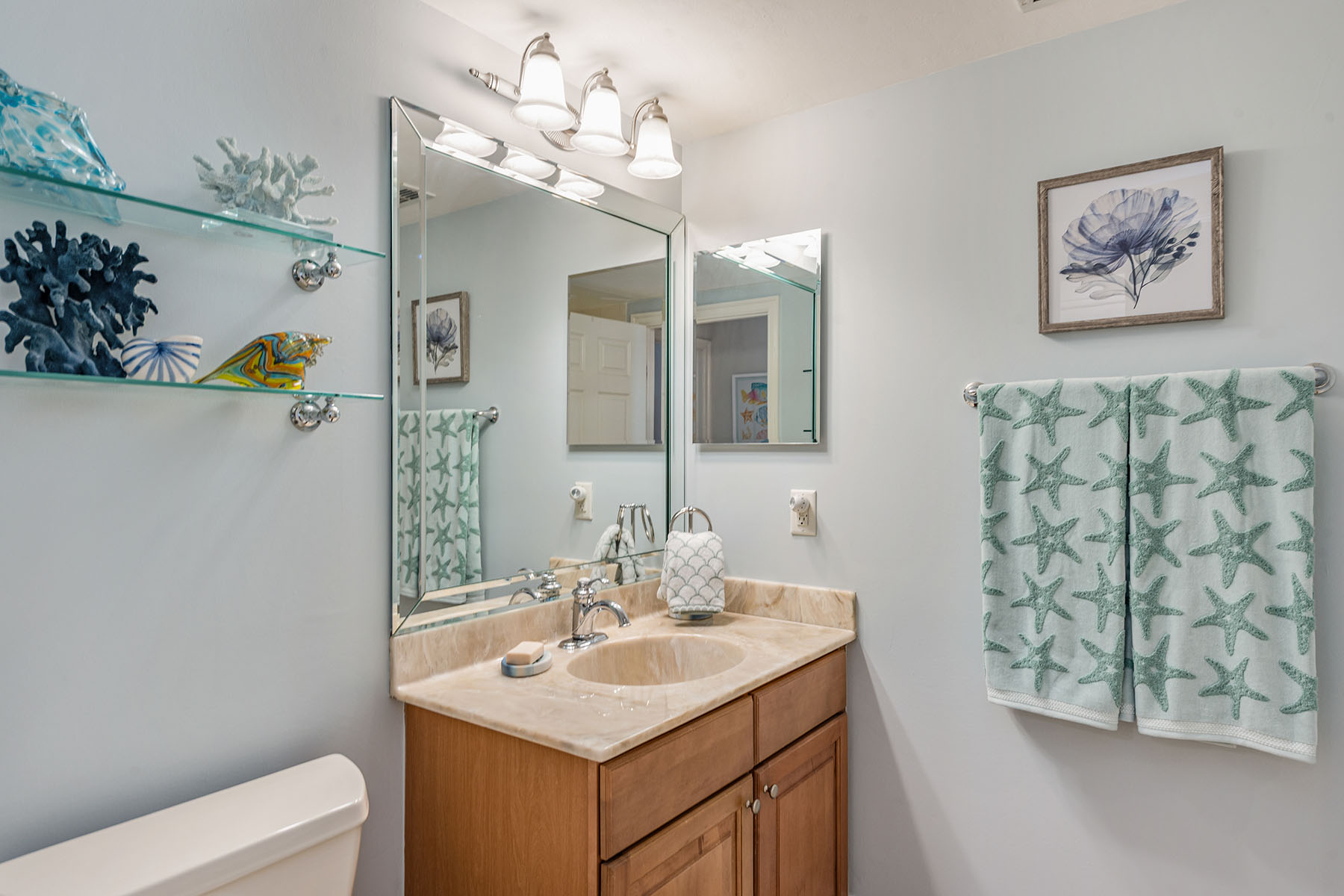 2012 Tarpon Bay Drive N , 101