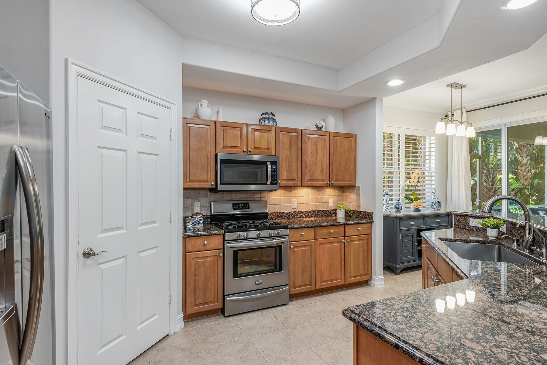 2012 Tarpon Bay Drive N , 101