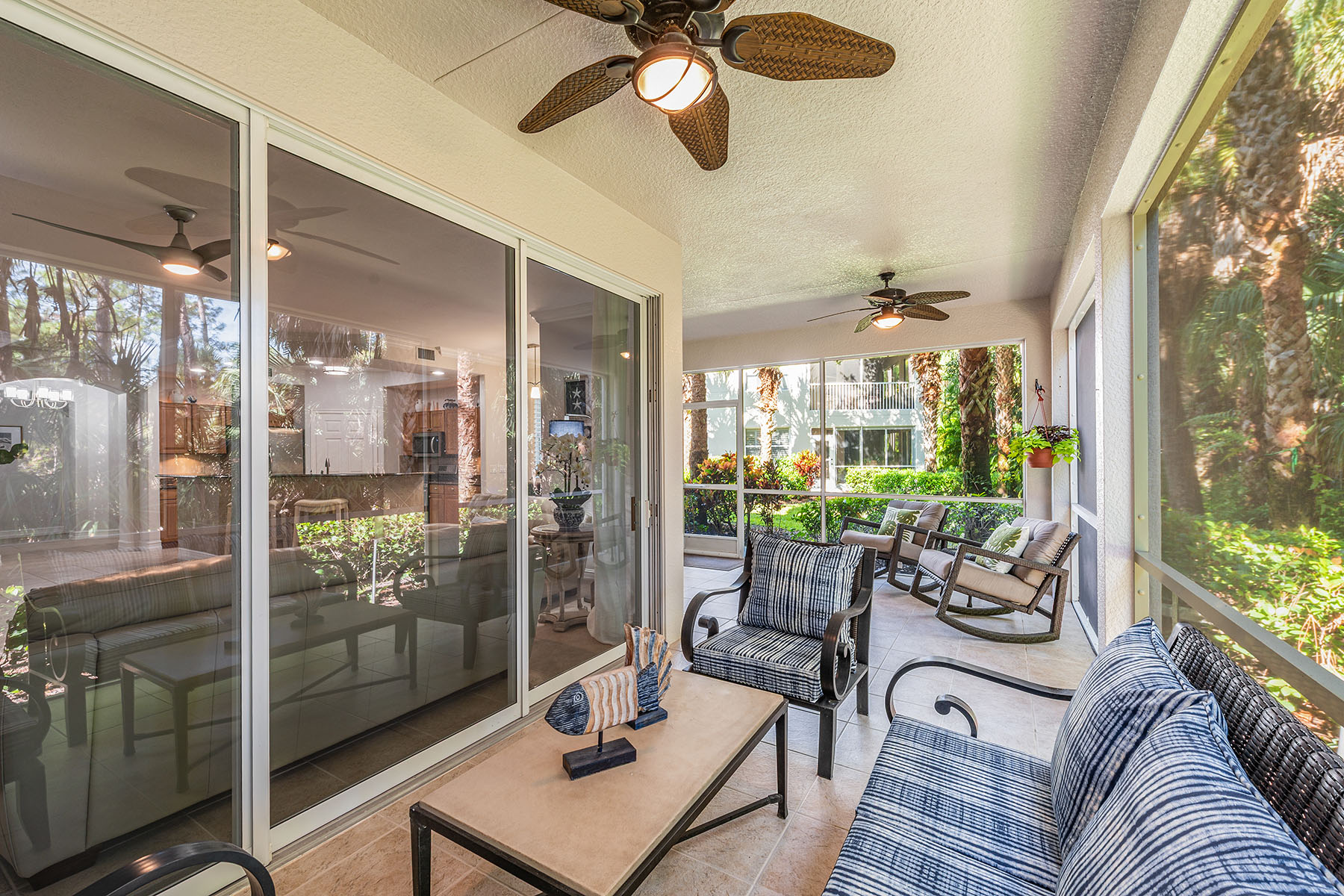 2012 Tarpon Bay Drive N , 101