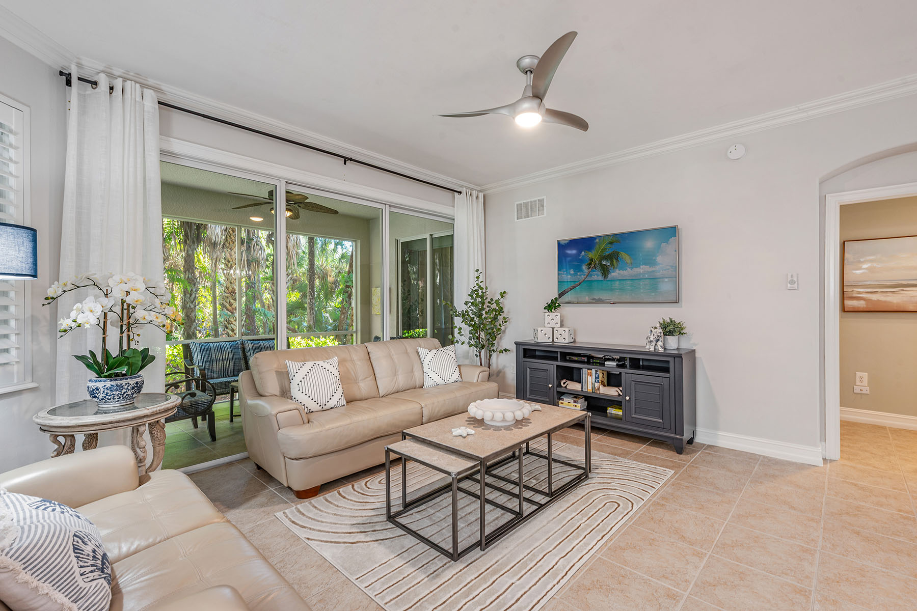 2012 Tarpon Bay Drive N , 101