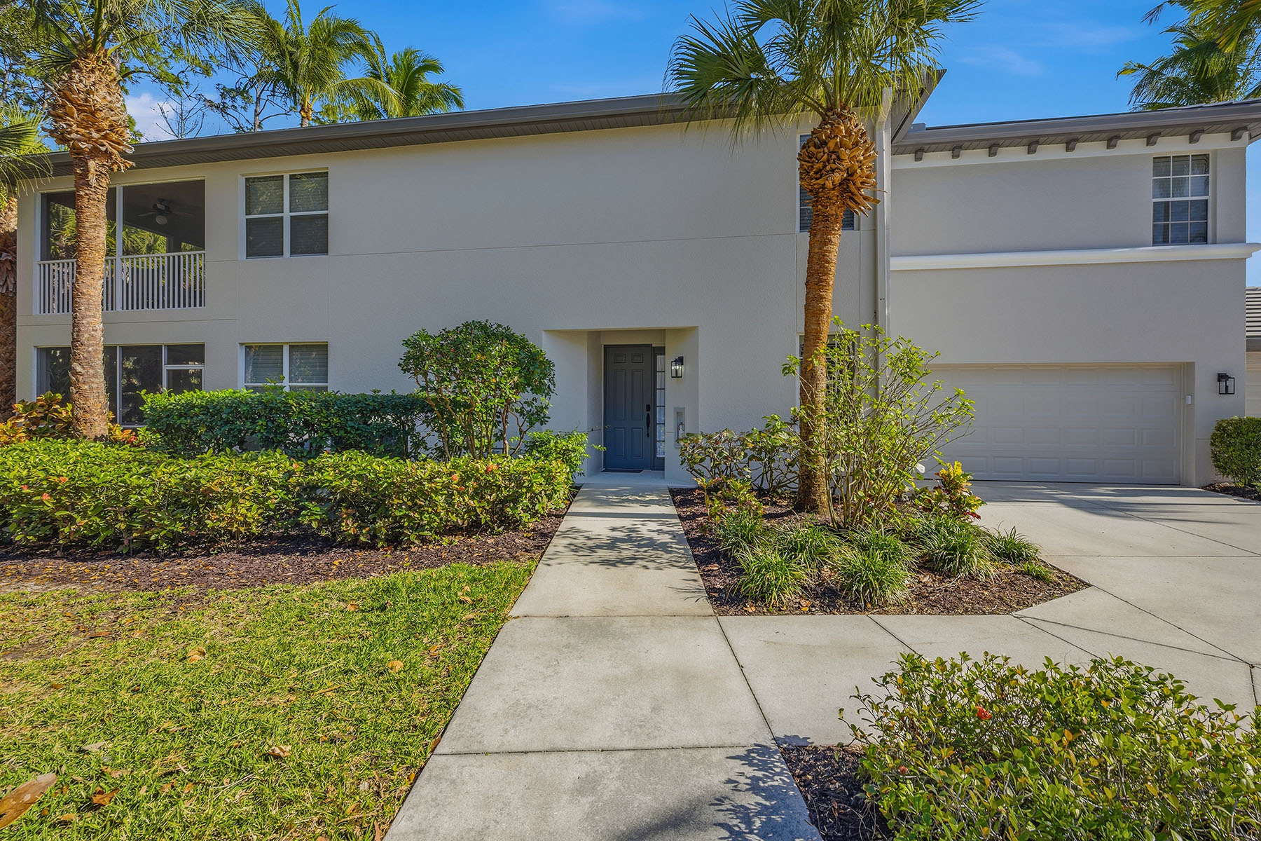 2012 Tarpon Bay Drive N , 101
