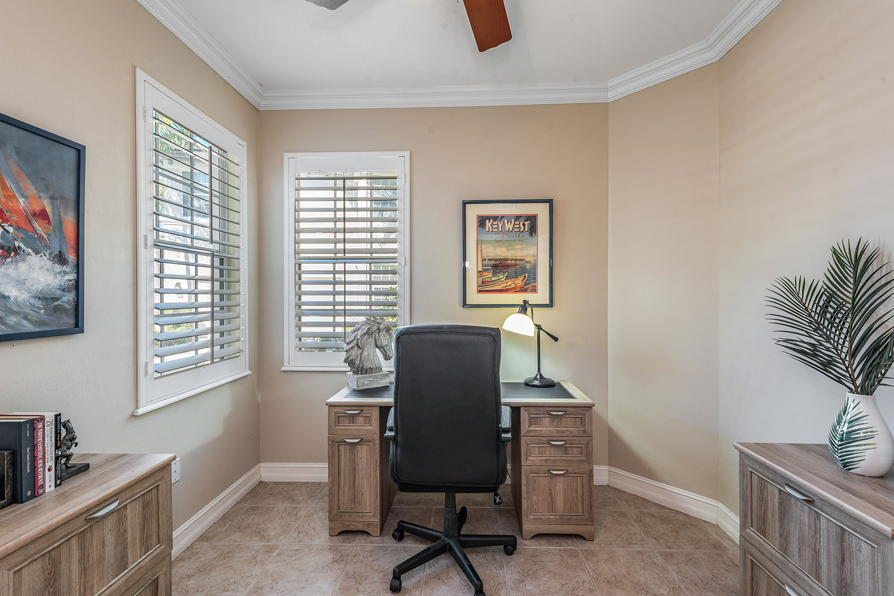 2012 Tarpon Bay Drive N , 101