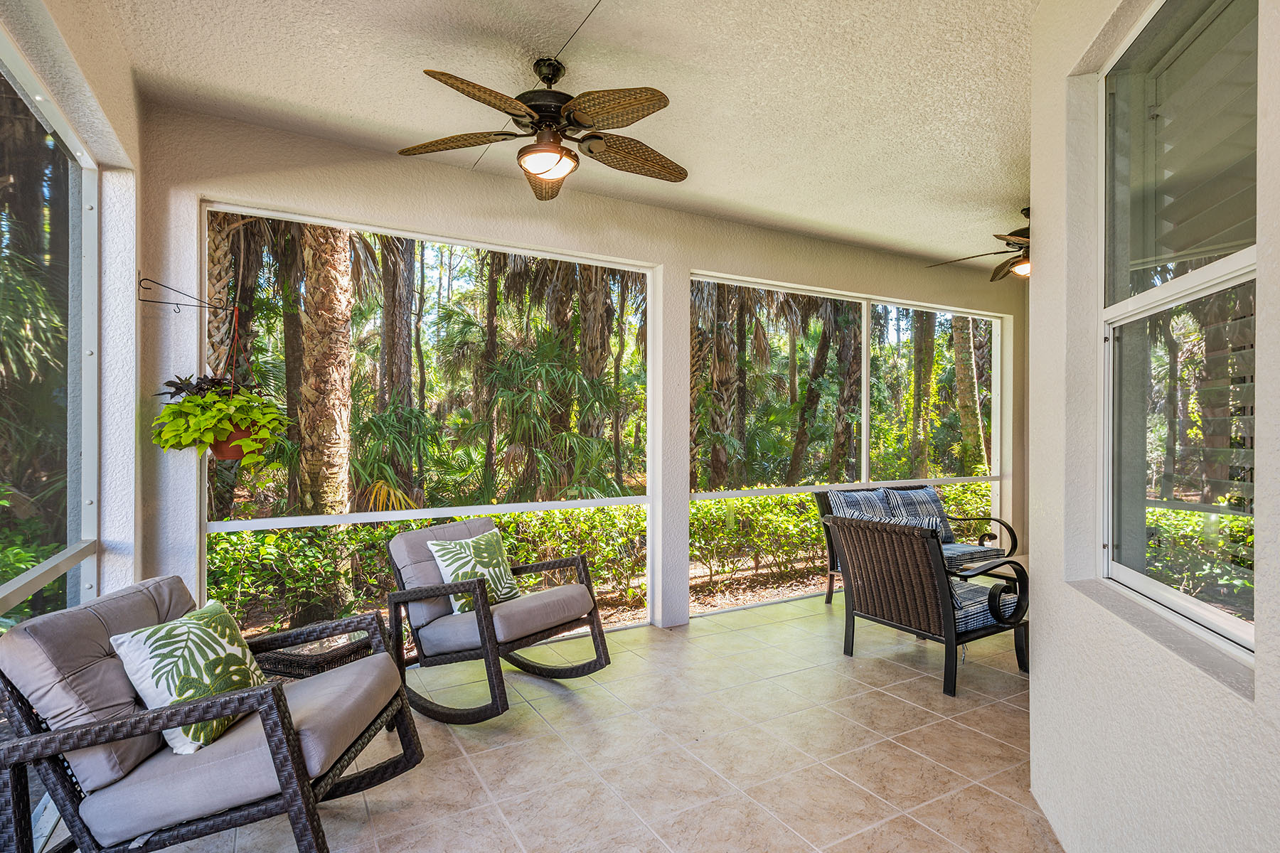 2012 Tarpon Bay Drive N , 101