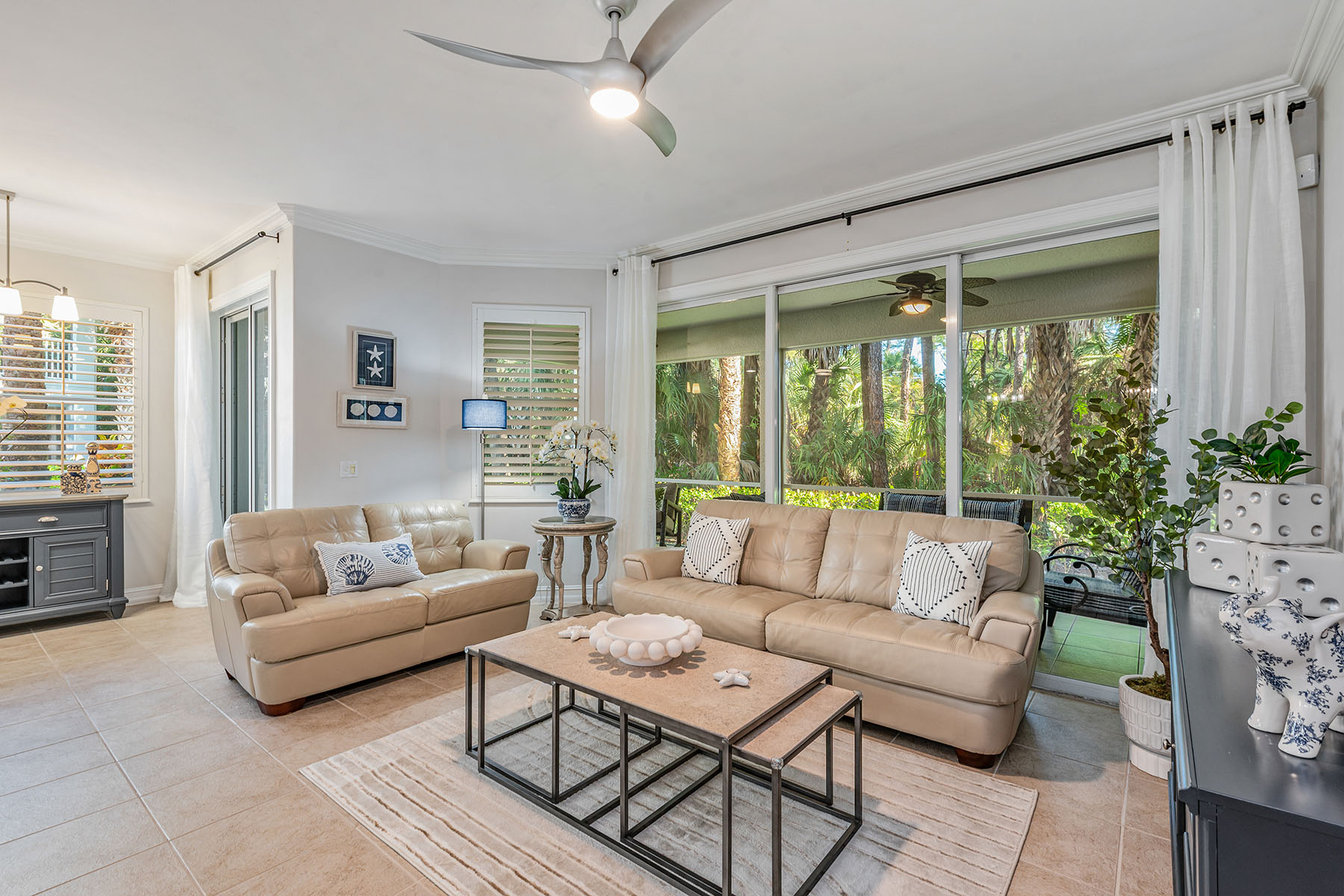 2012 Tarpon Bay Drive N , 101