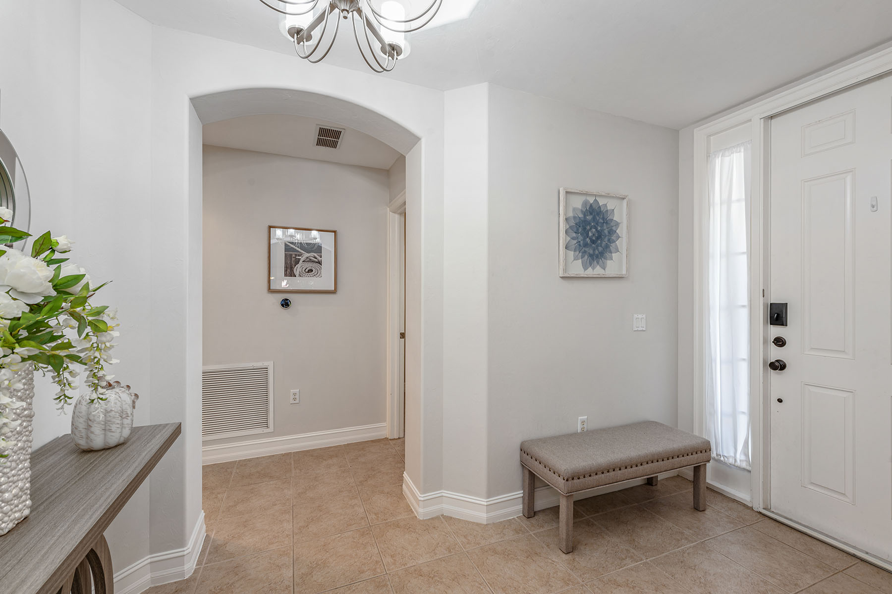 2012 Tarpon Bay Drive N , 101