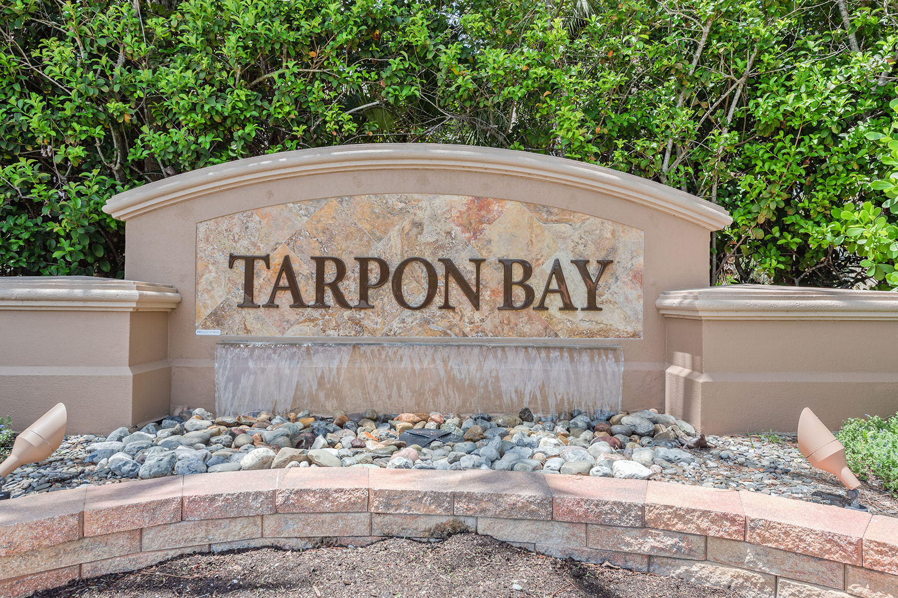 2012 Tarpon Bay Drive N , 101