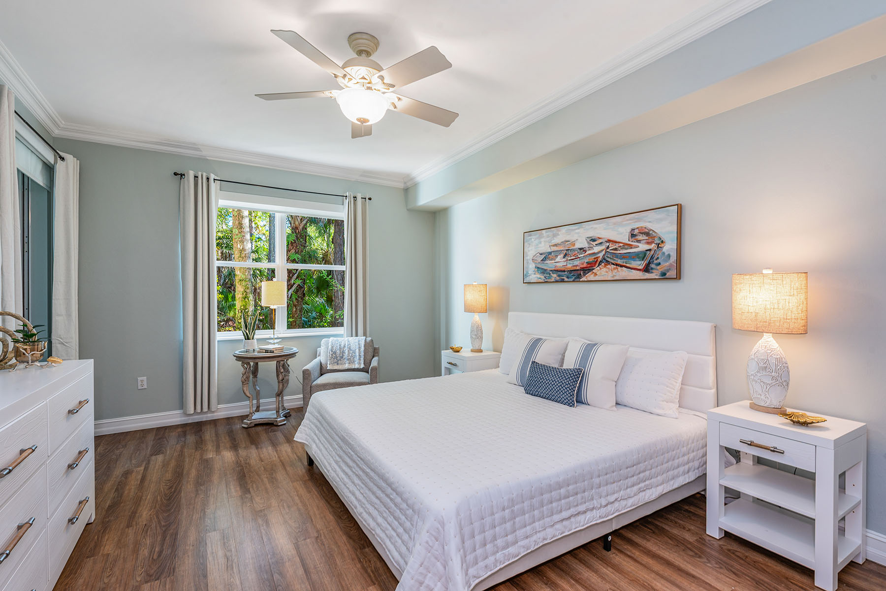 2012 Tarpon Bay Drive N , 101