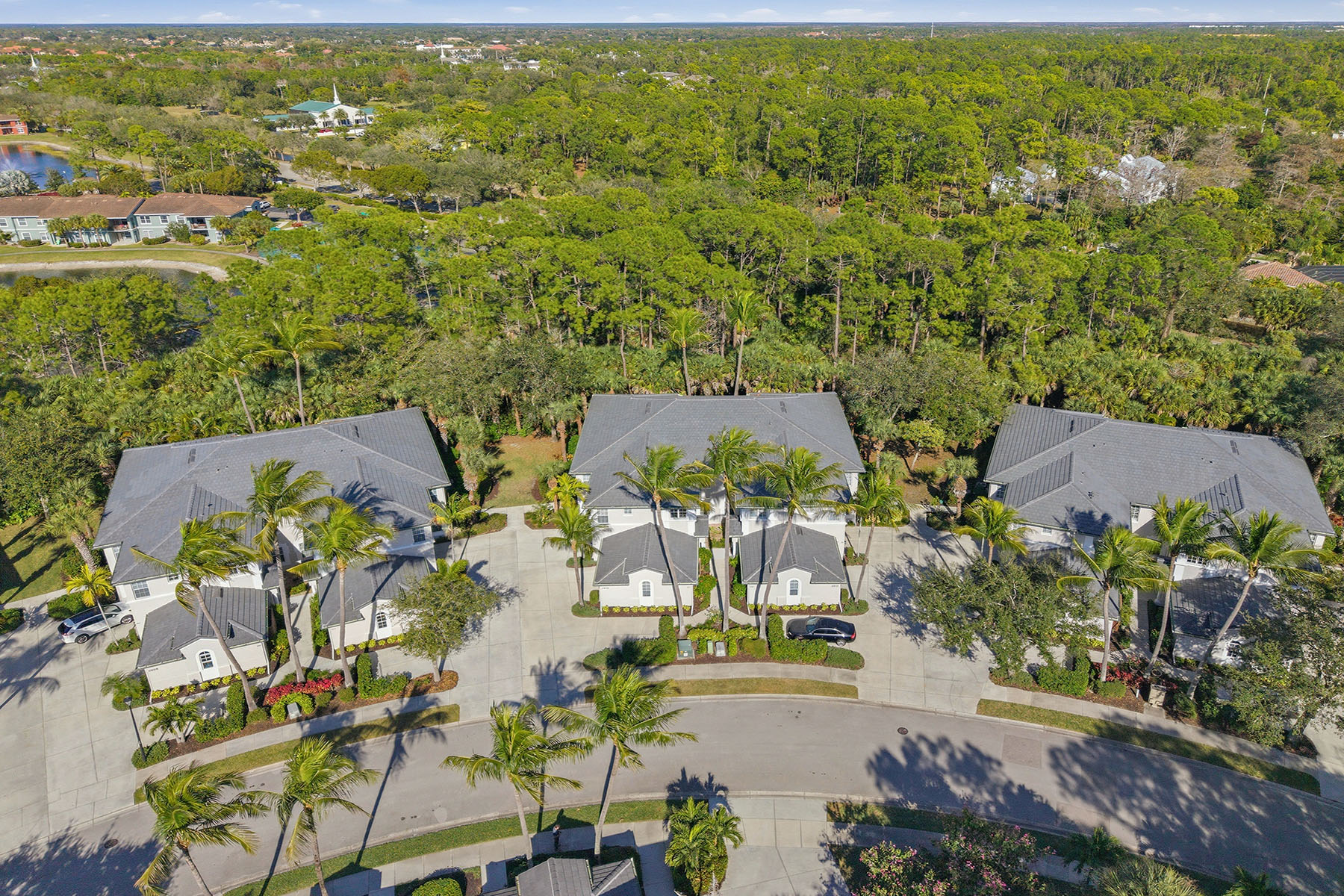 2012 Tarpon Bay Drive N , 101