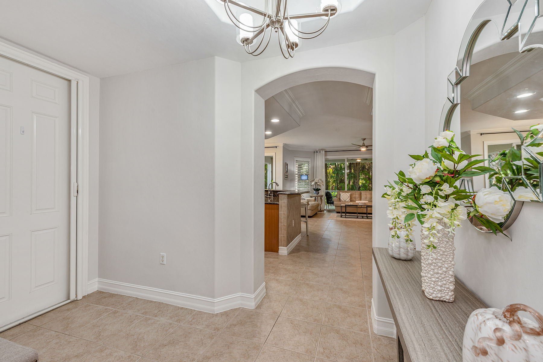 2012 Tarpon Bay Drive N , 101