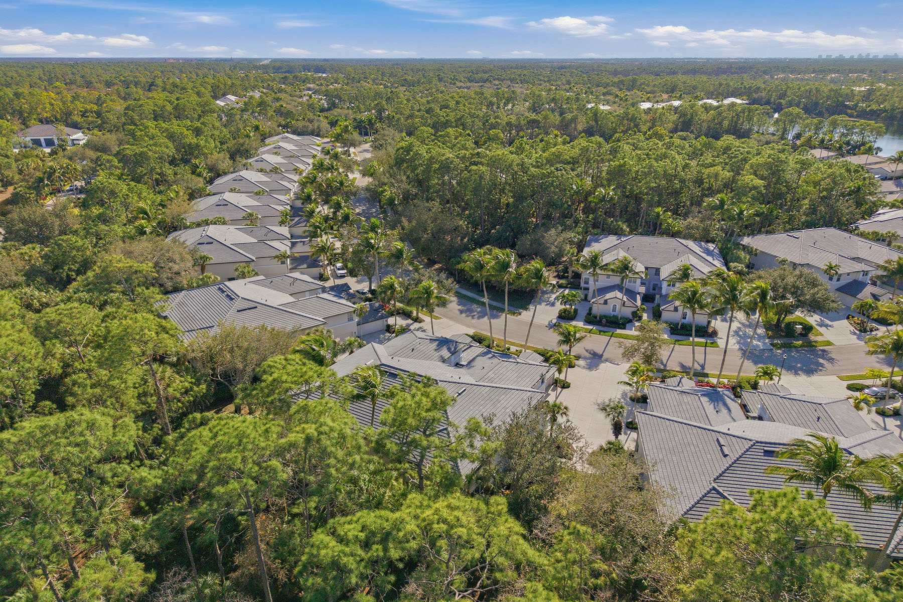 2012 Tarpon Bay Drive N , 101