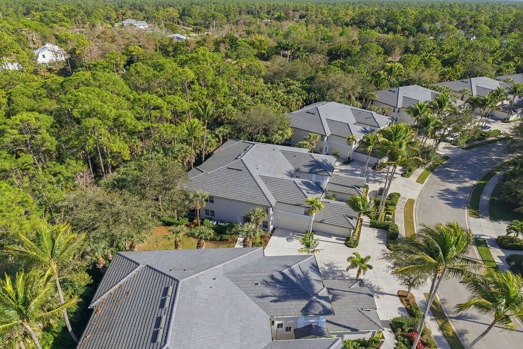 2012 Tarpon Bay Drive N , 101