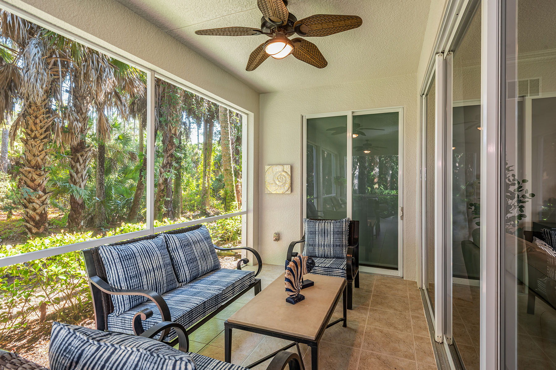 2012 Tarpon Bay Drive N , 101