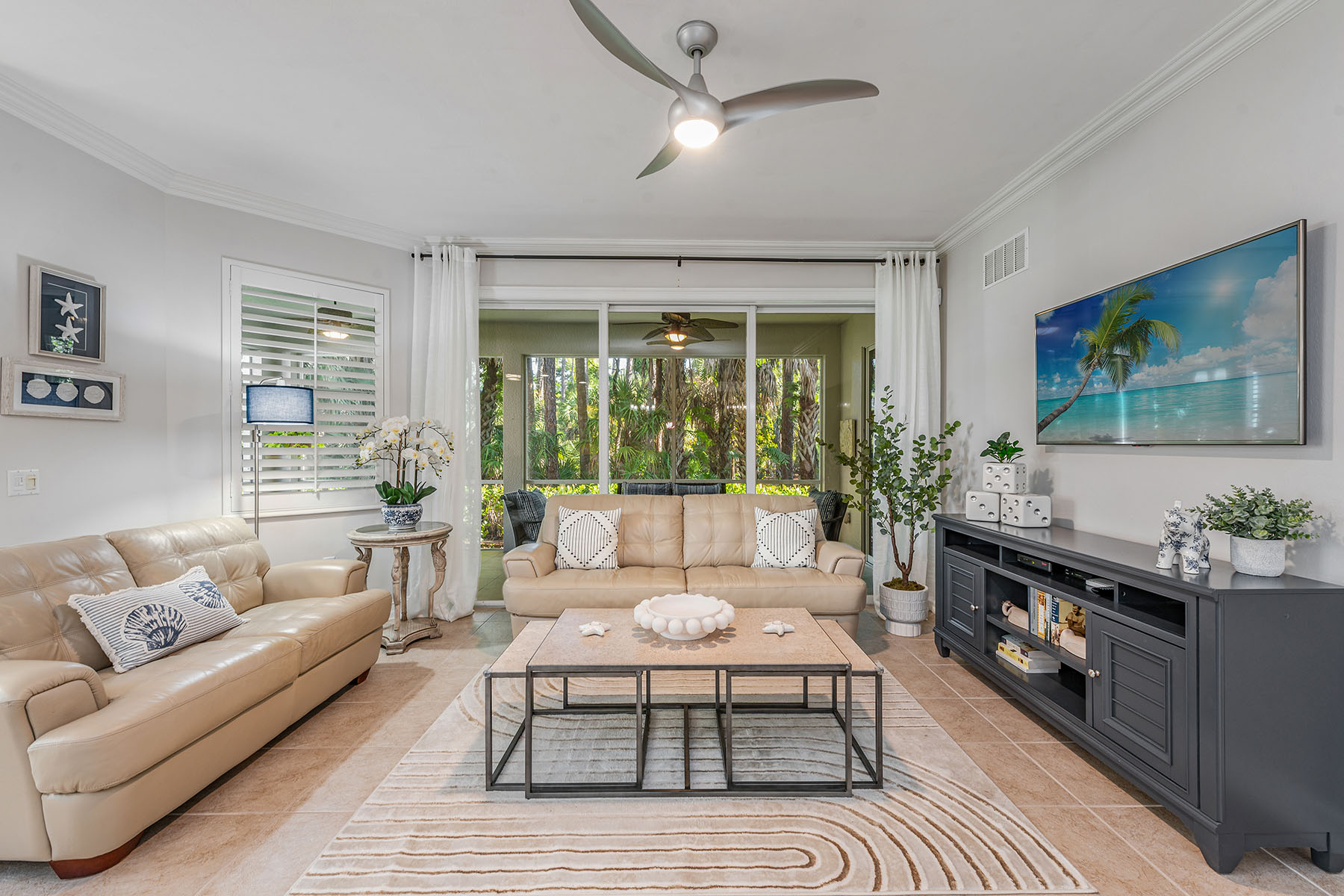 2012 Tarpon Bay Drive N , 101