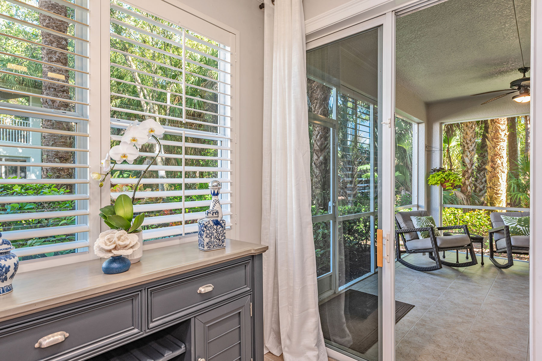 2012 Tarpon Bay Drive N , 101