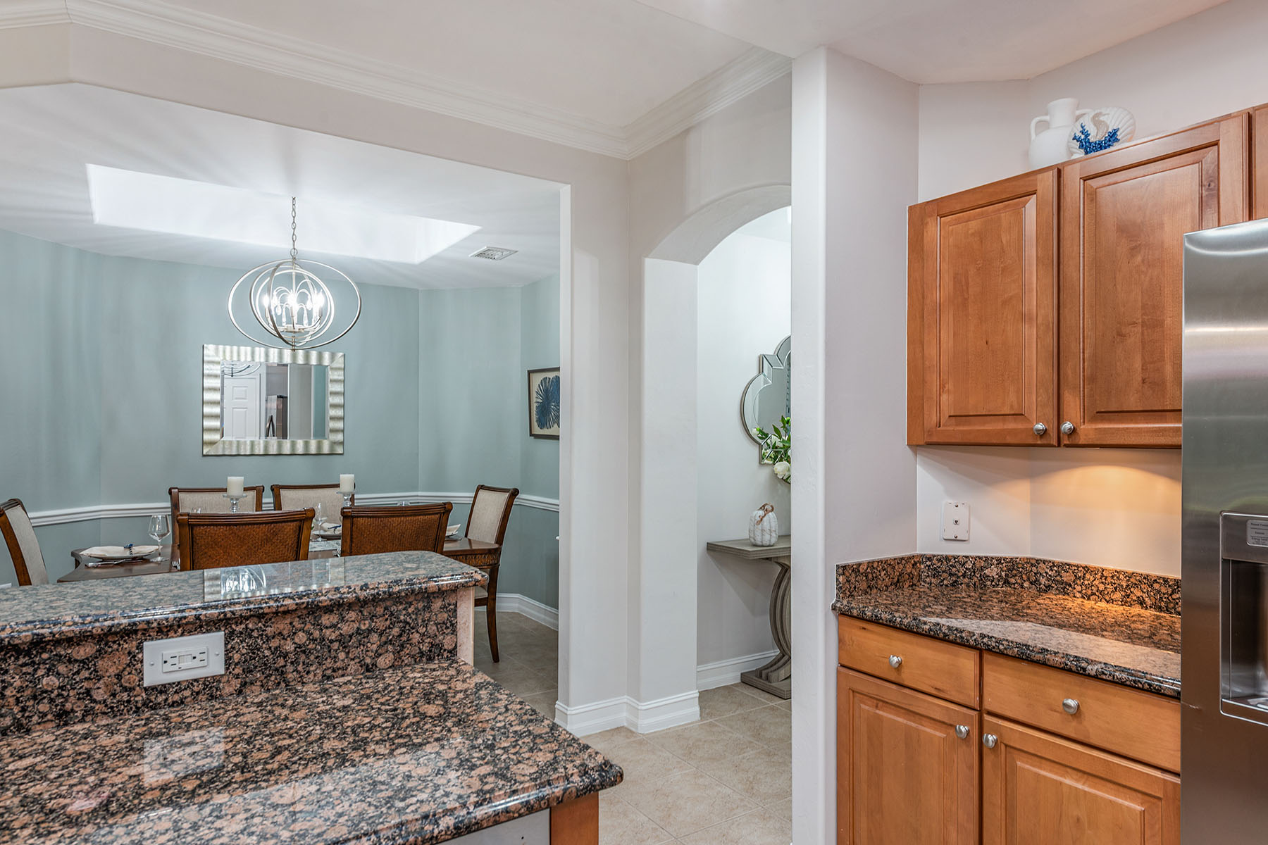 2012 Tarpon Bay Drive N , 101