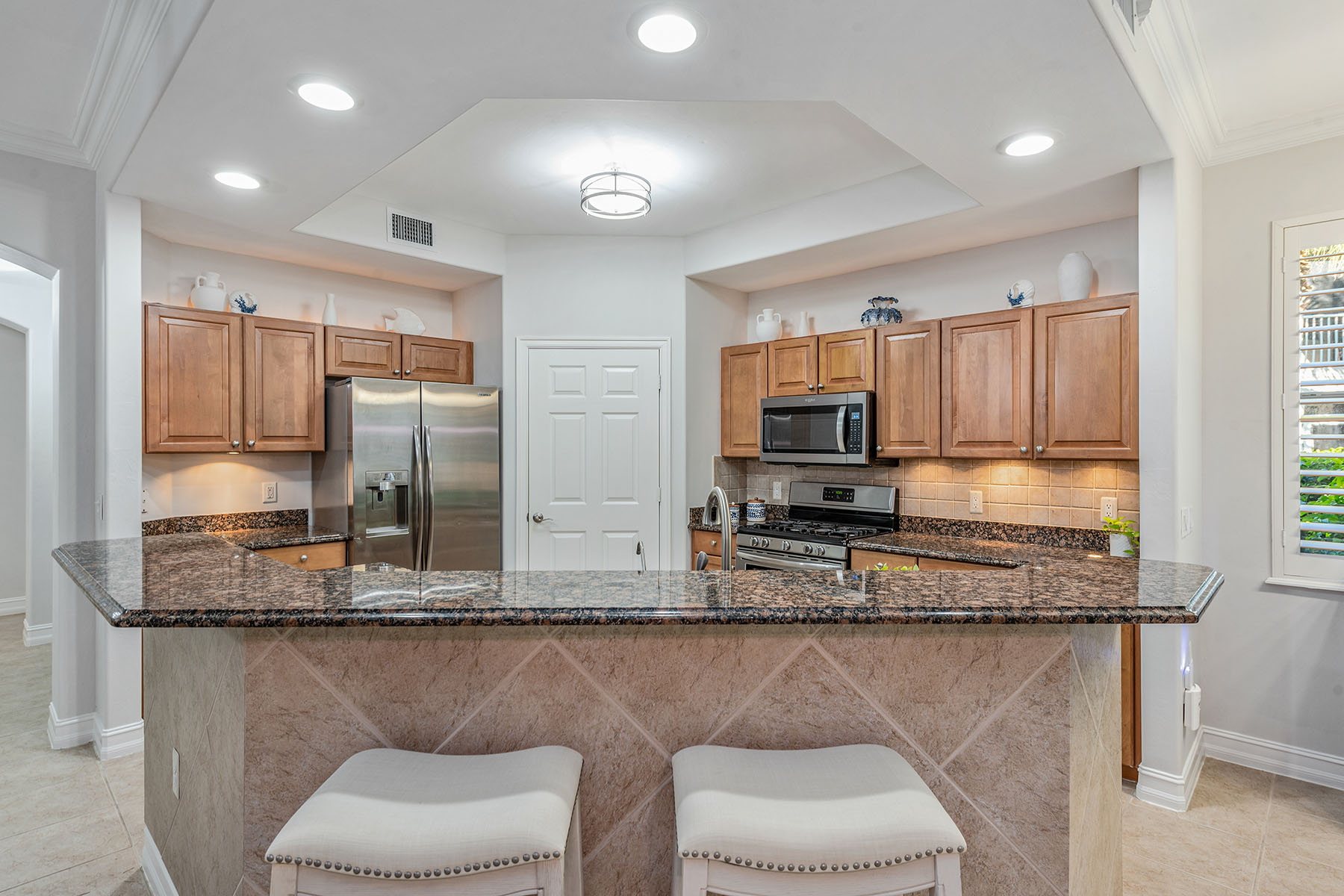 2012 Tarpon Bay Drive N , 101