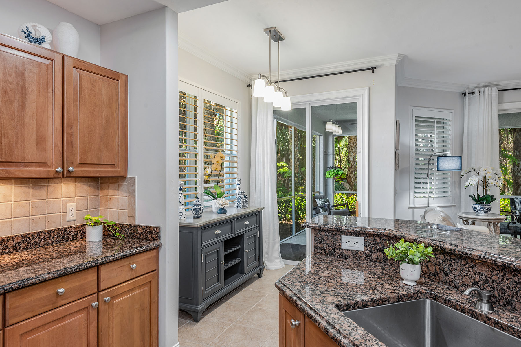 2012 Tarpon Bay Drive N , 101