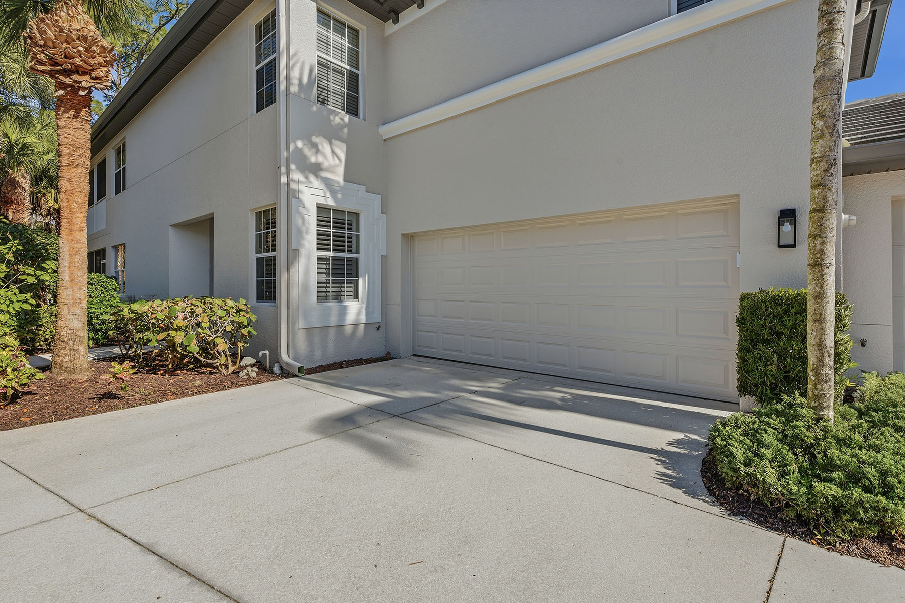 2012 Tarpon Bay Drive N , 101