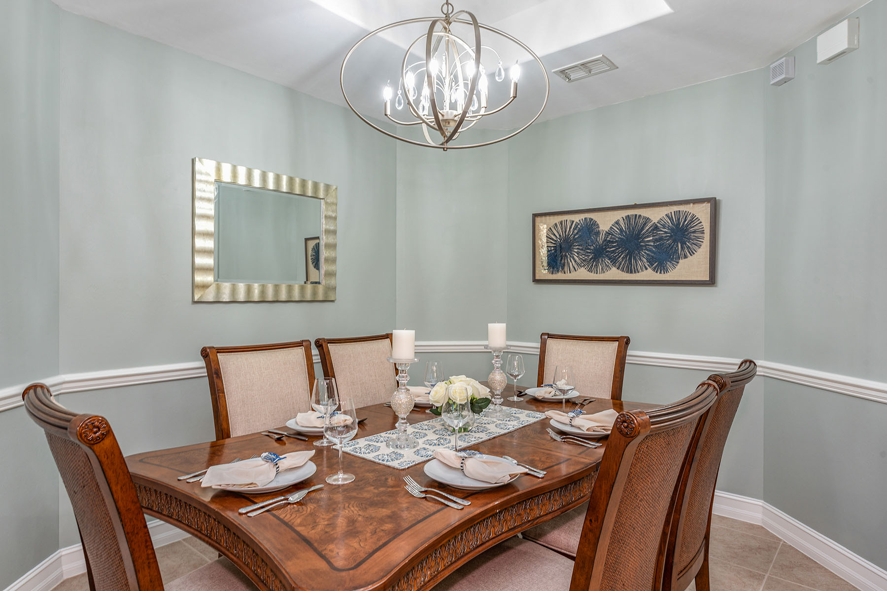 2012 Tarpon Bay Drive N , 101