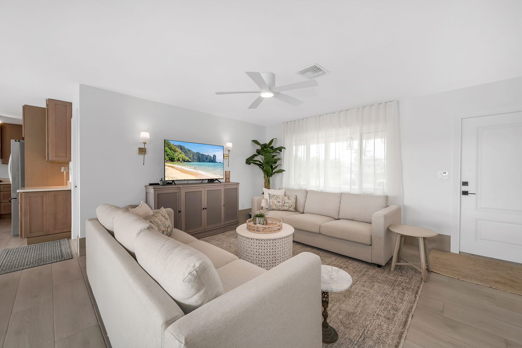 280 Ibis Street