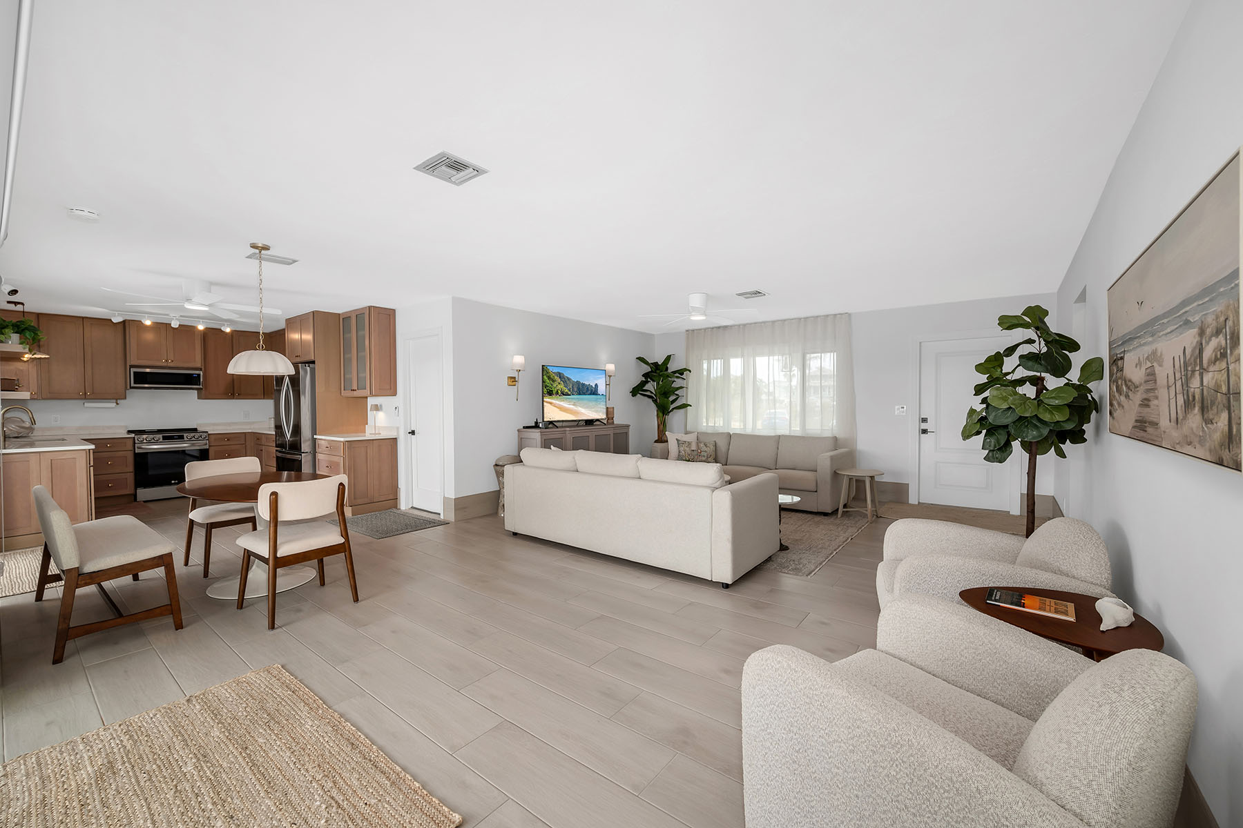 280 Ibis Street