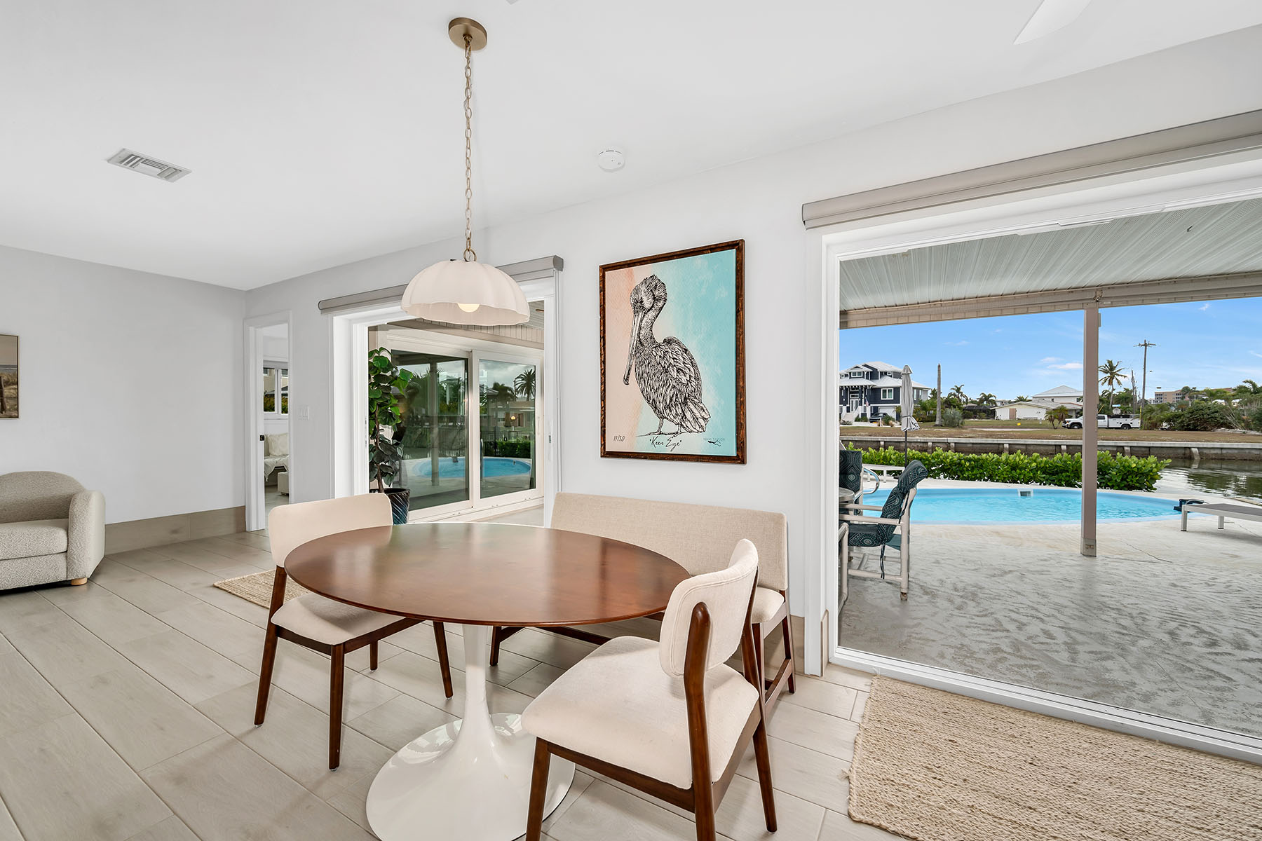 280 Ibis Street