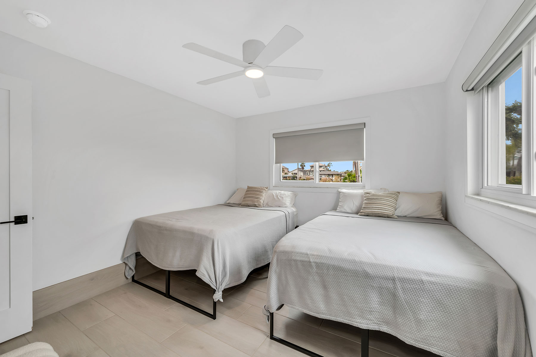 280 Ibis Street