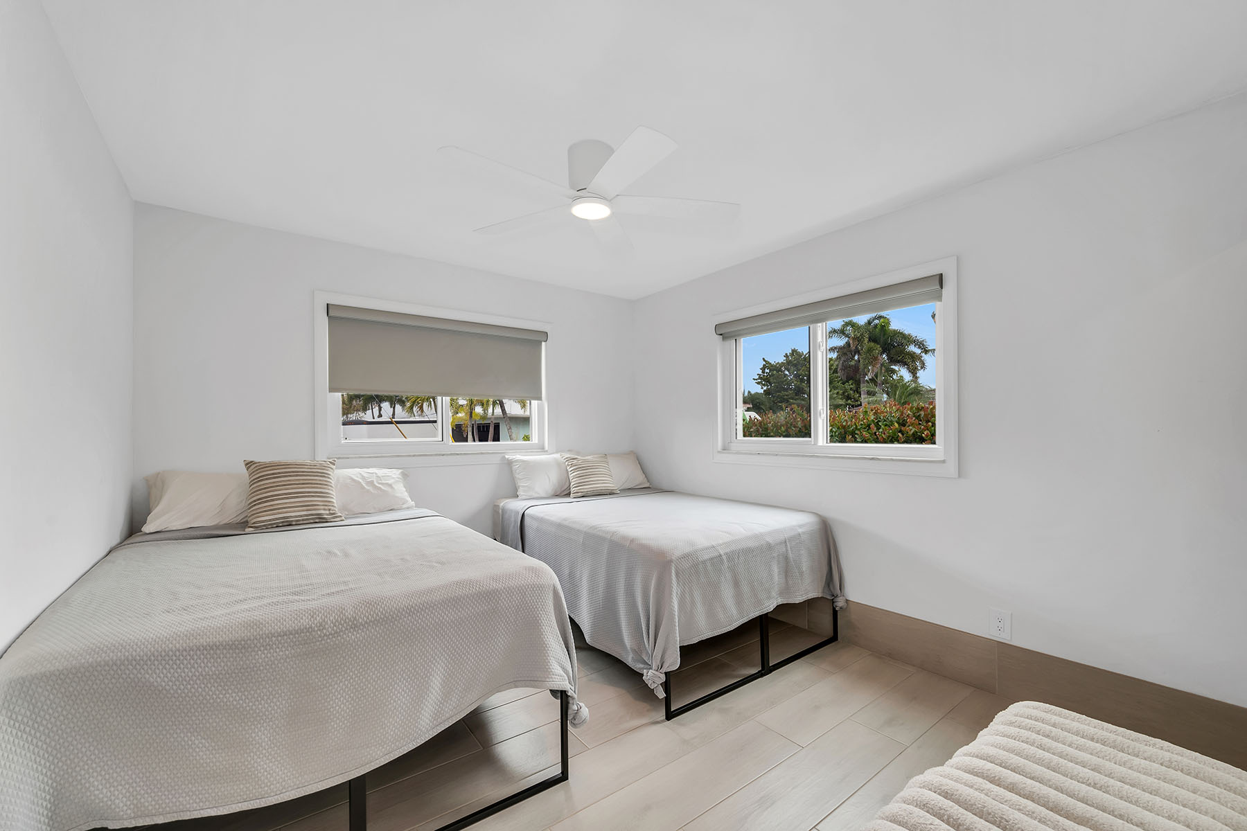 280 Ibis Street