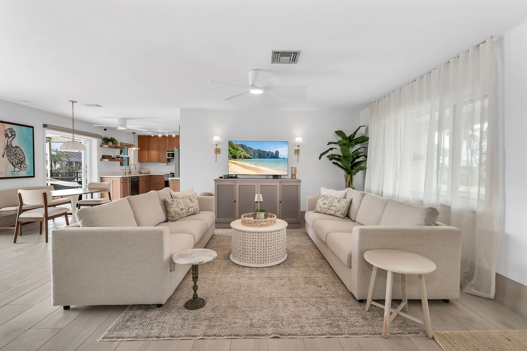 280 Ibis Street
