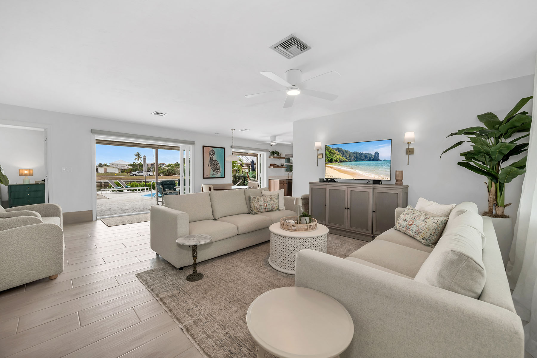 280 Ibis Street