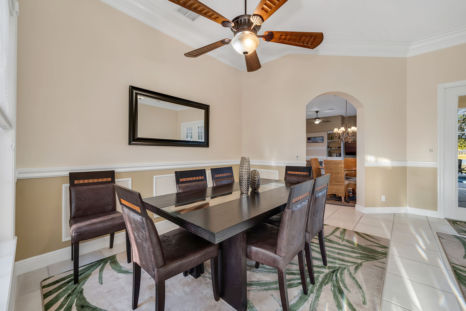 934 Marble Drive