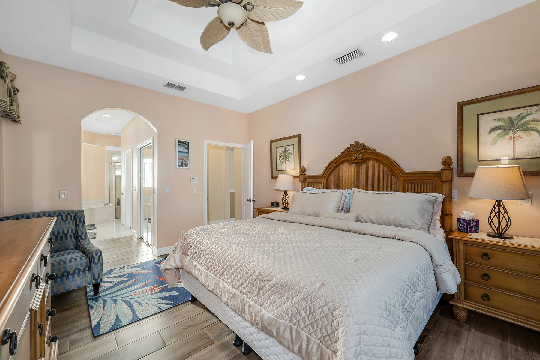 934 Marble Drive